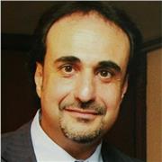 Profesor con experiencia primario, secundario, universitario, ingreso liceos